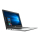 Dell Inspiron 5370 i3-7130U/4GB/128/Win10 FHD - 393180 - zdjęcie 4